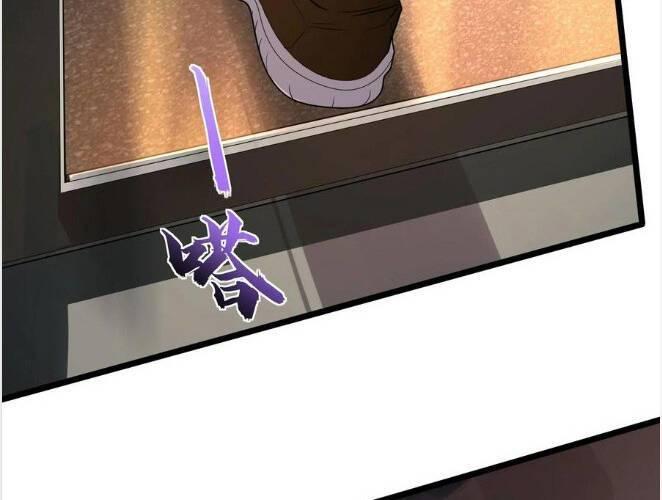 nhìn thấy thanh máu, ta xử tội thần linh chapter 100 53