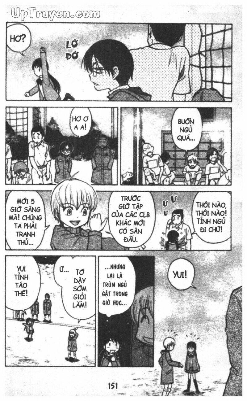 golden age chapter 1 153