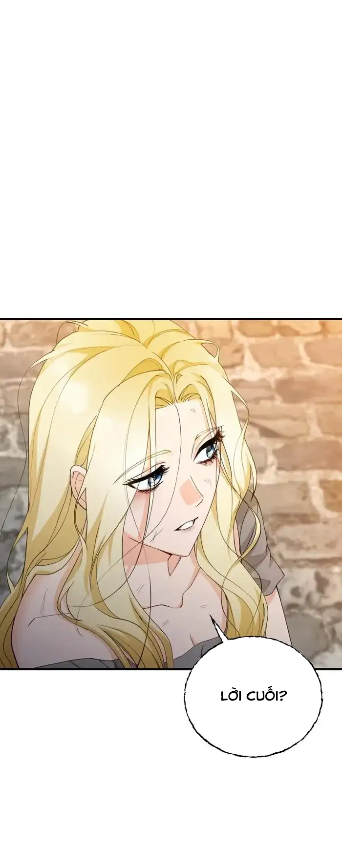 trở thành thánh nữ giả mạo chapter 4 48