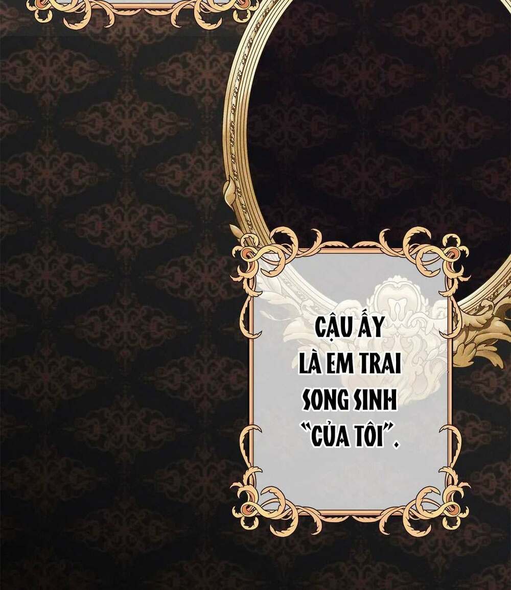 công chúa thời gian có hạn chapter 46 4