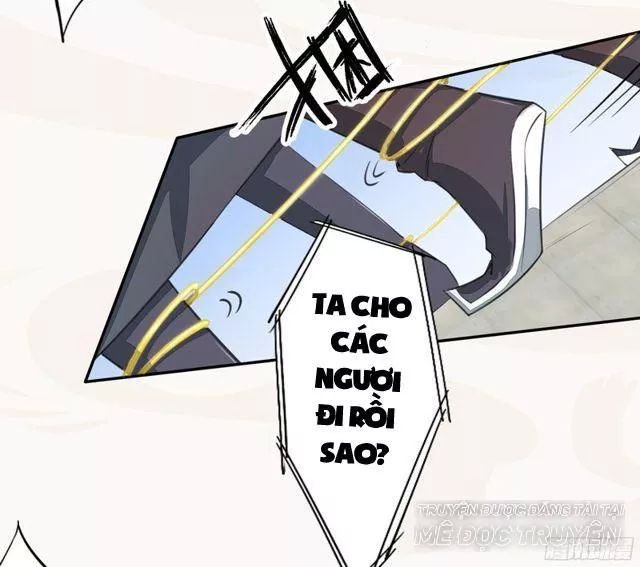 tuyệt thế luyện đan sư chapter 20 27