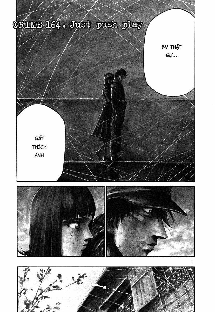 rainbow chapter 164 2