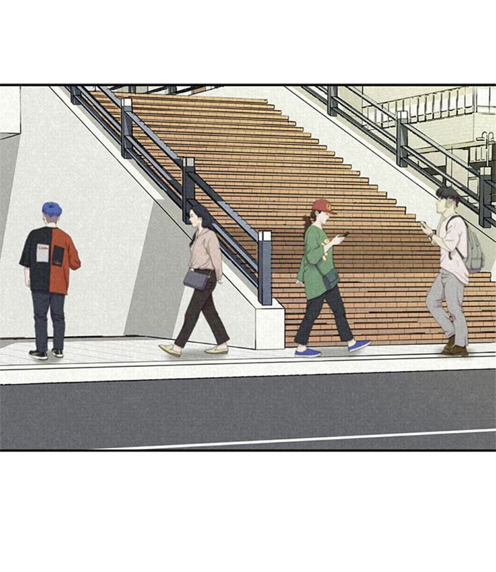 cô gái bé nhỏ của tôi chapter 17.2 7