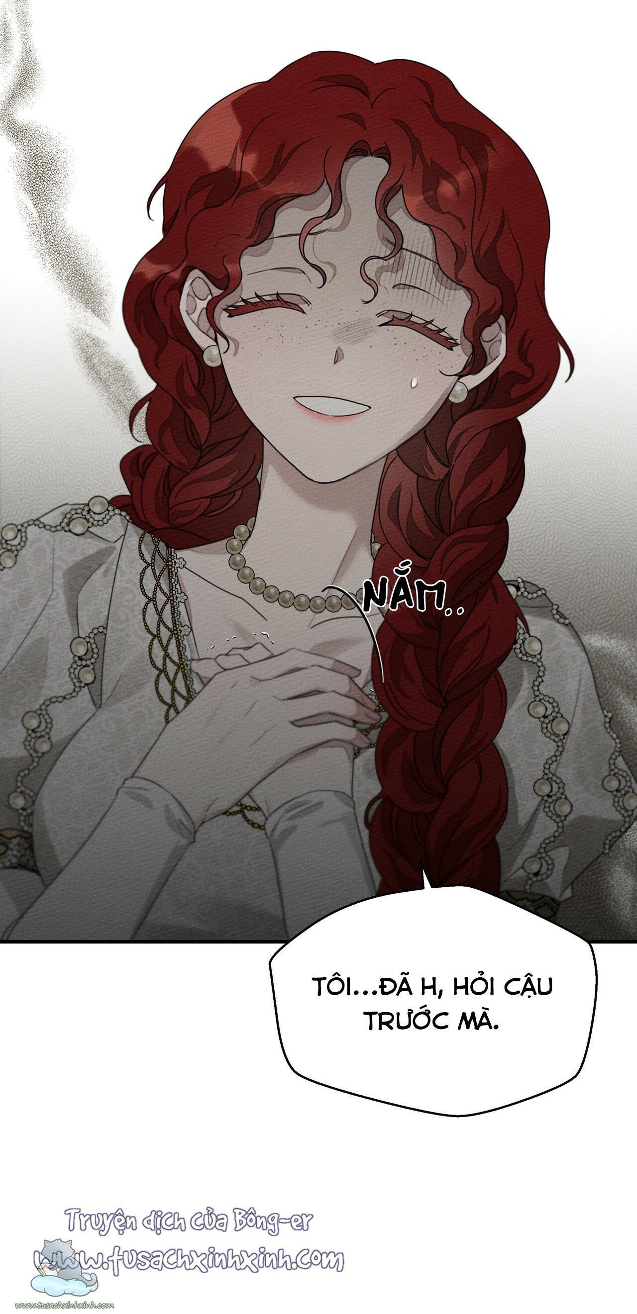 dưới tán cây sồi chapter 35 62