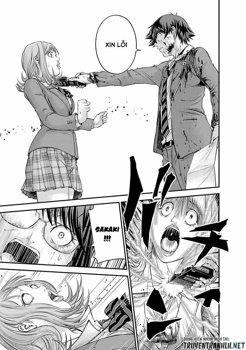 signal 100 chapter 12 21