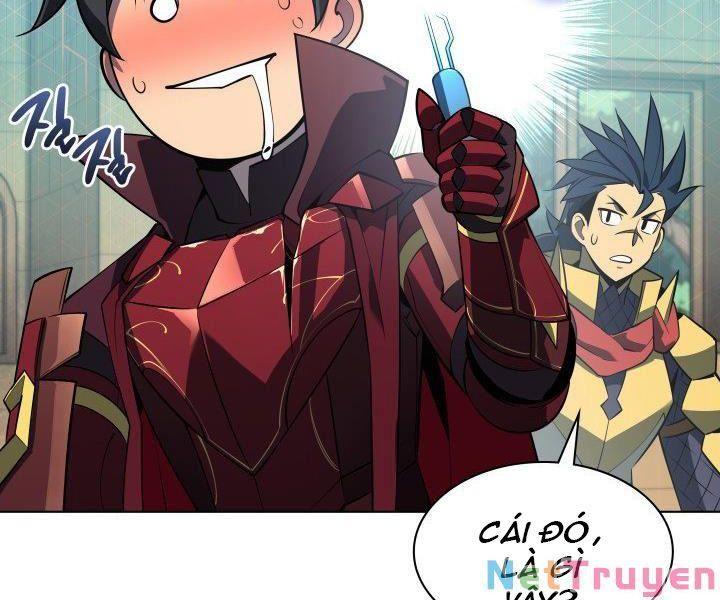 vượt qua giới hạn chapter 122 124
