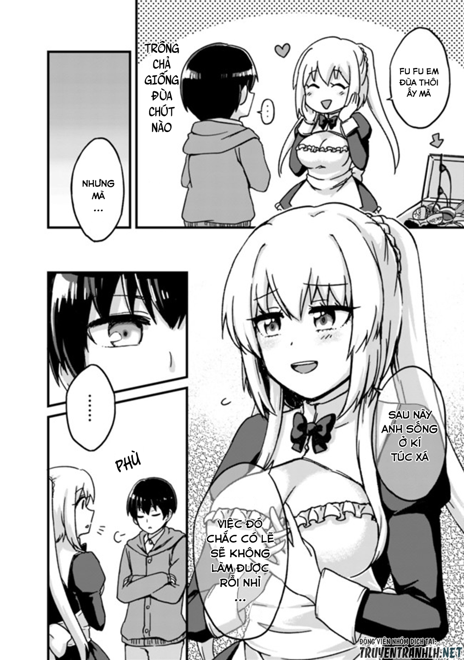 the reincarnation magician of the inferior eyes chapter 13.52 3