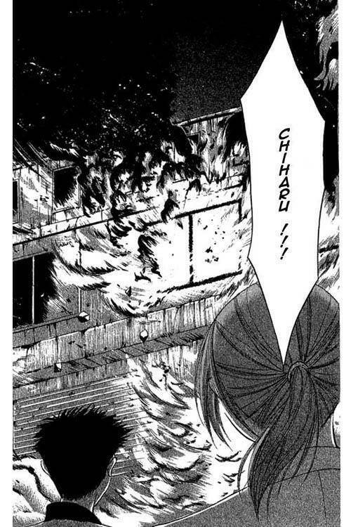 power!! chapter 21 44