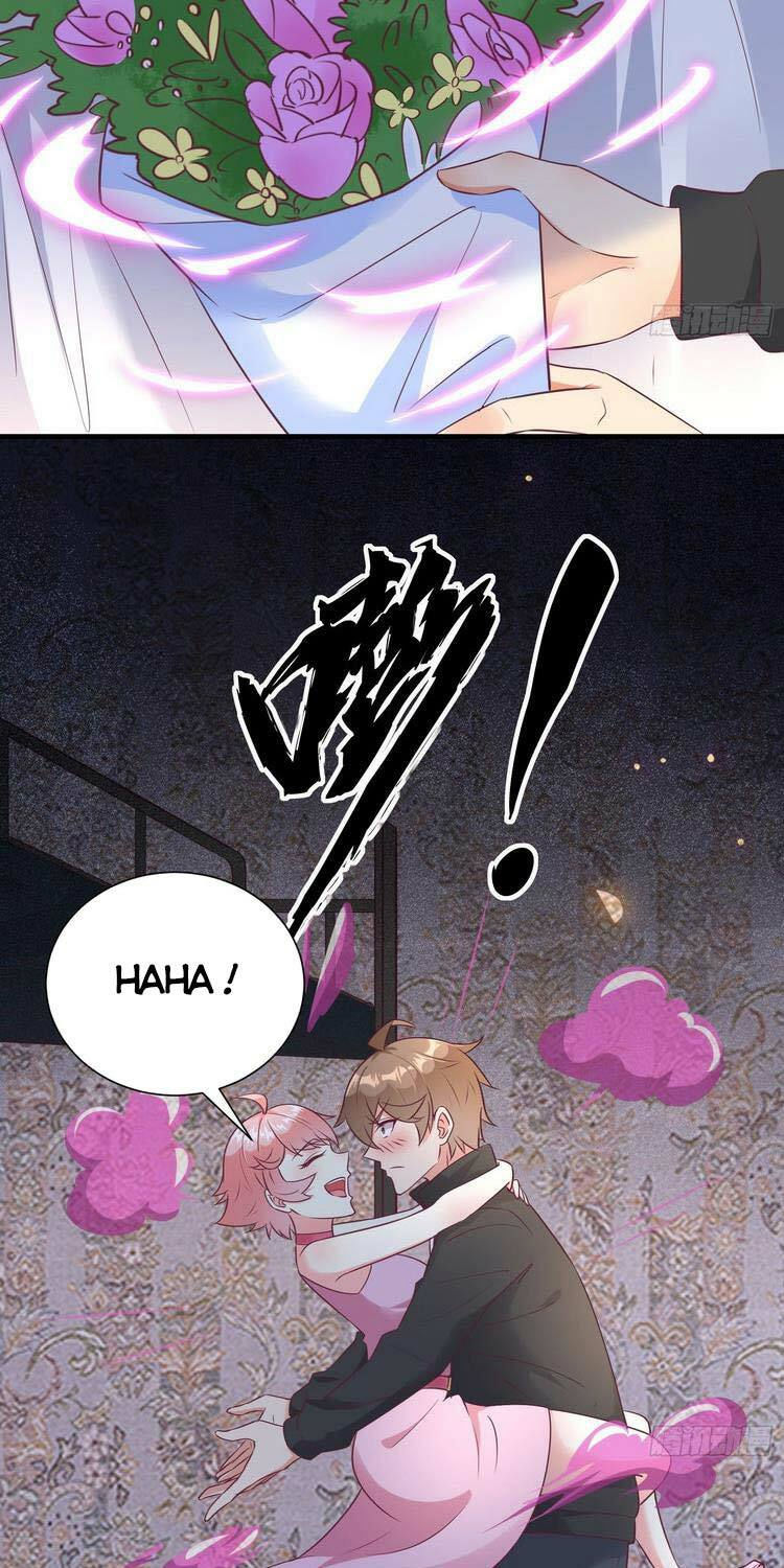 ta lập hậu cung tại tây du ký chapter 36 17