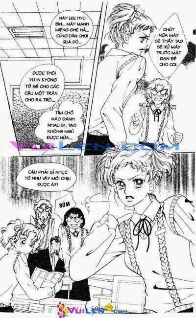 tình yêu diệu kỳ chapter 4 59