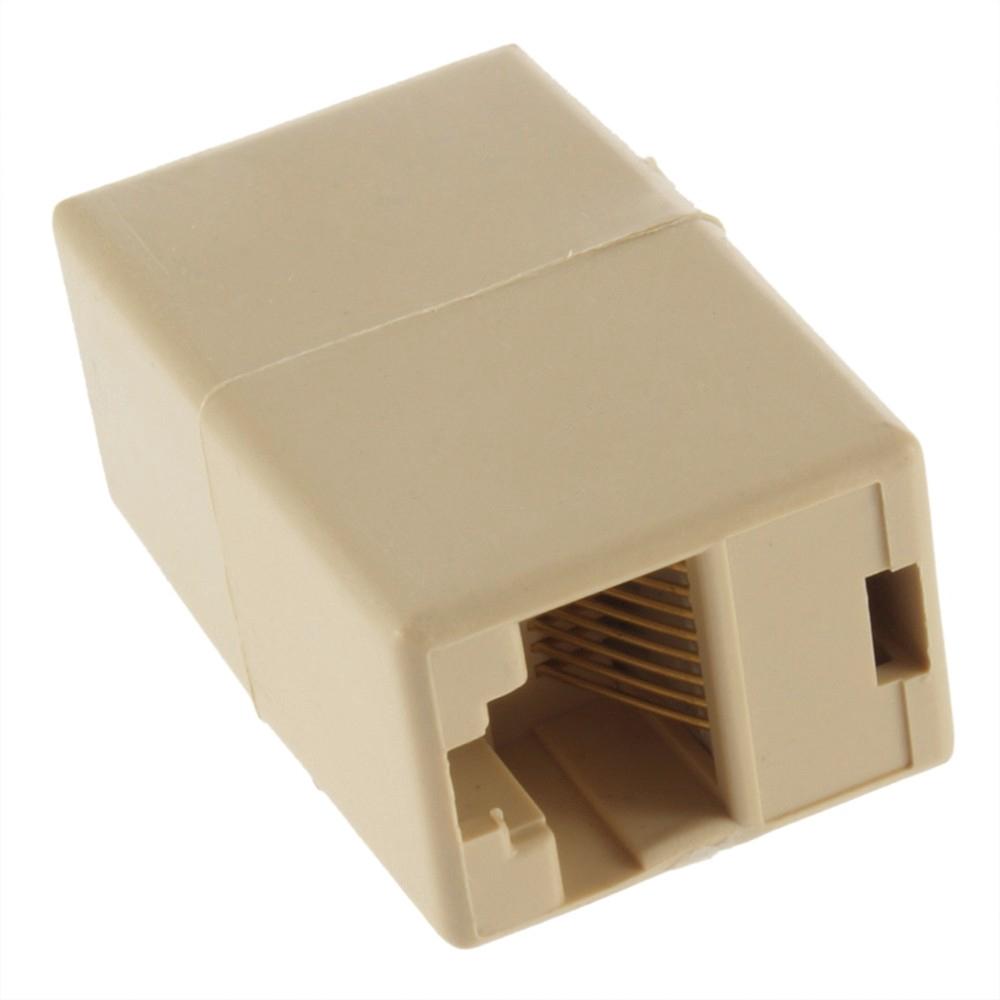 Đầu nối dây mạng lan RJ45