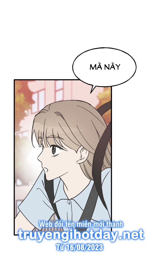 nguyên tắc của bạn thân là con trai chapter 11.2 19