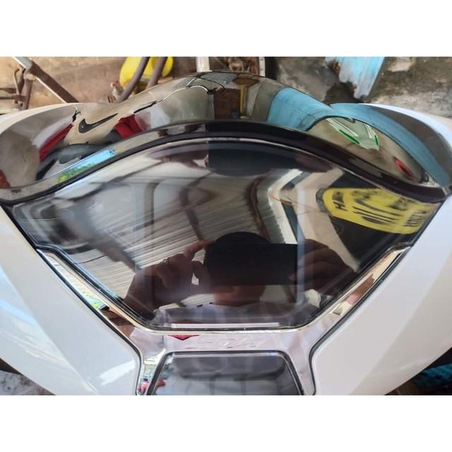 Mặt Kính Đồng Hồ dành cho xe SH 2020