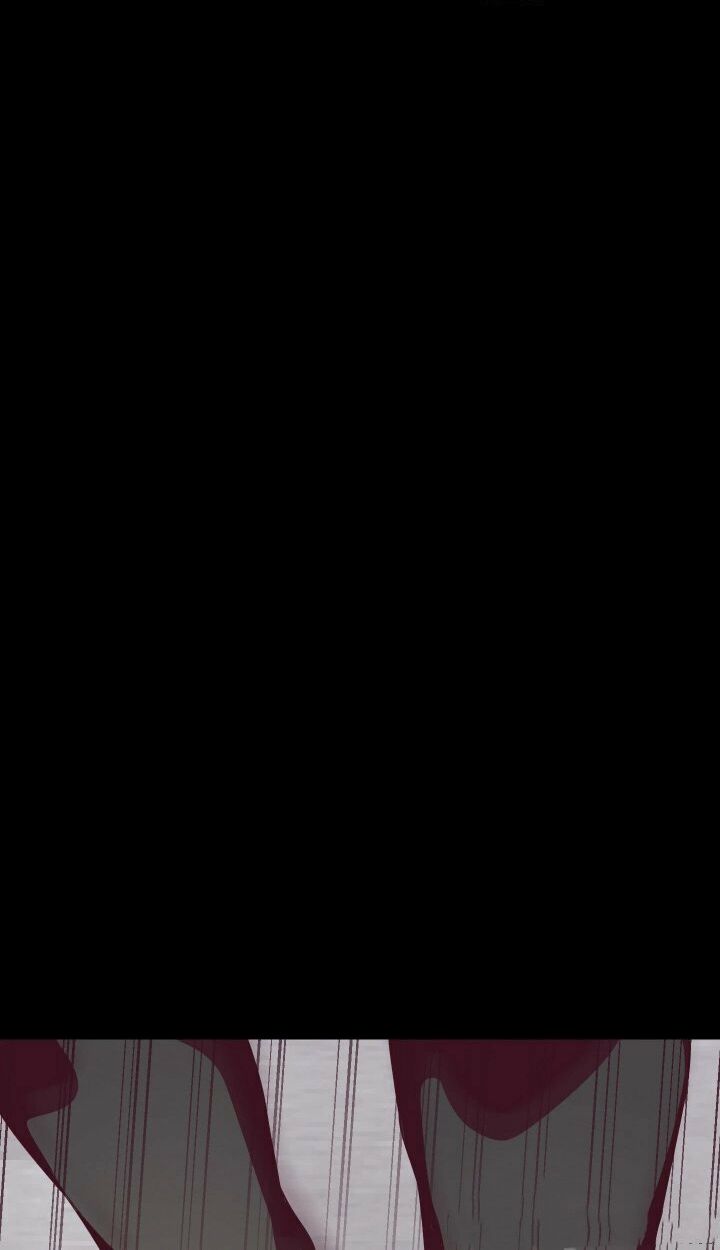 tân thế giới tuyệt vời chapter 7 79