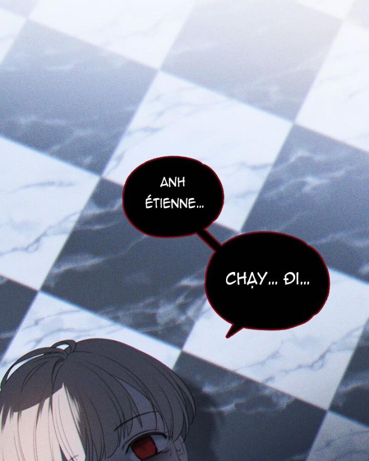 nỗi ám ảnh là tình yêu và cố chấp chapter 3 62