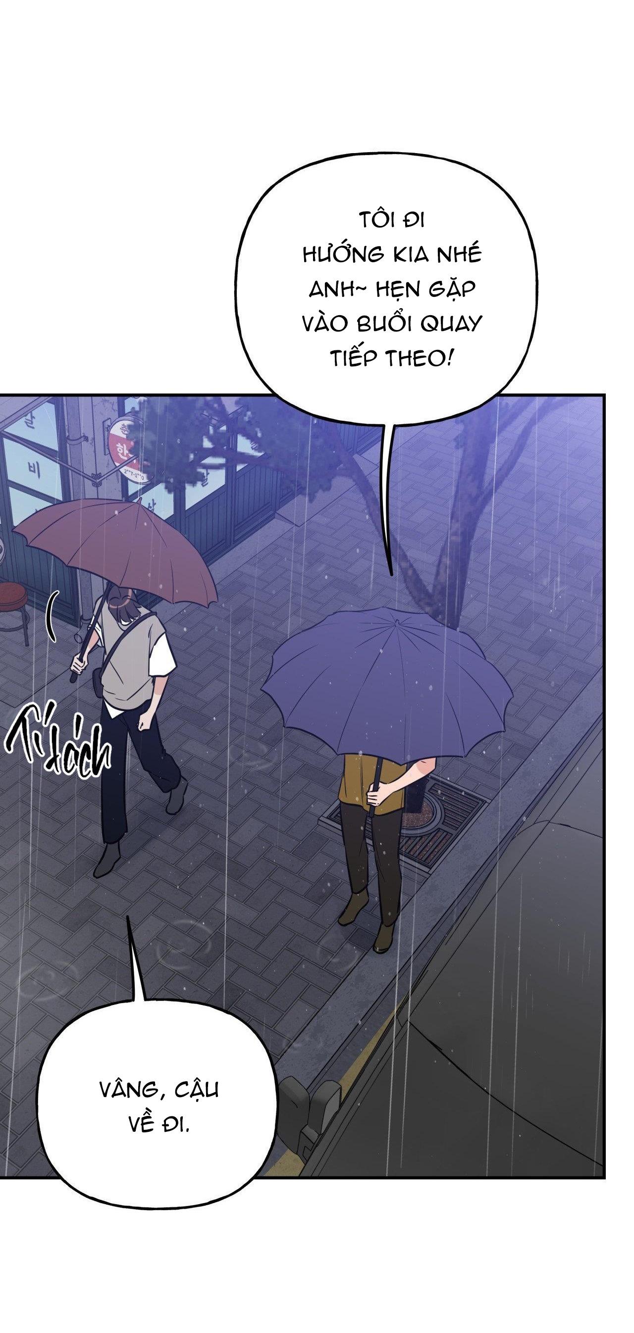 lệnh cứu rỗi chapter 21 26