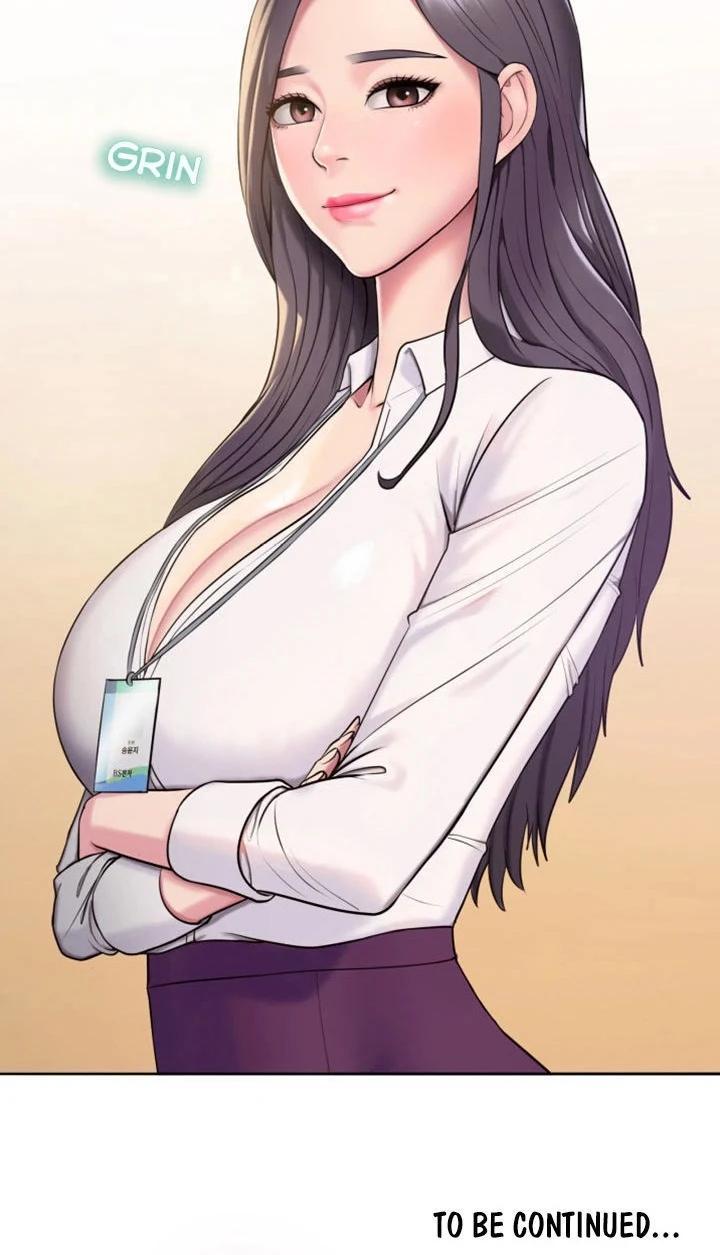 gu ho phục hận chapter 4 9