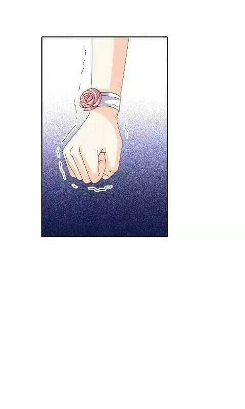 1 nửa hoàn hảo của ceo chapter 27 11