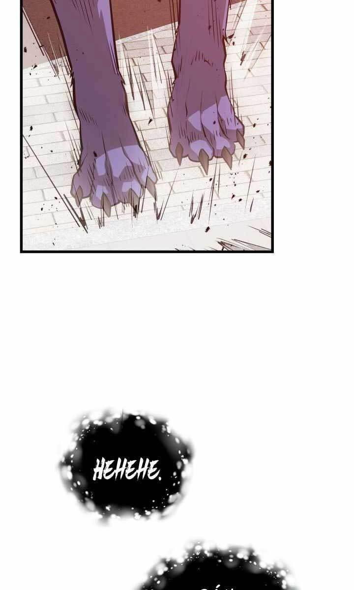 linh hồn ở nhà ga seoul chapter 63 84