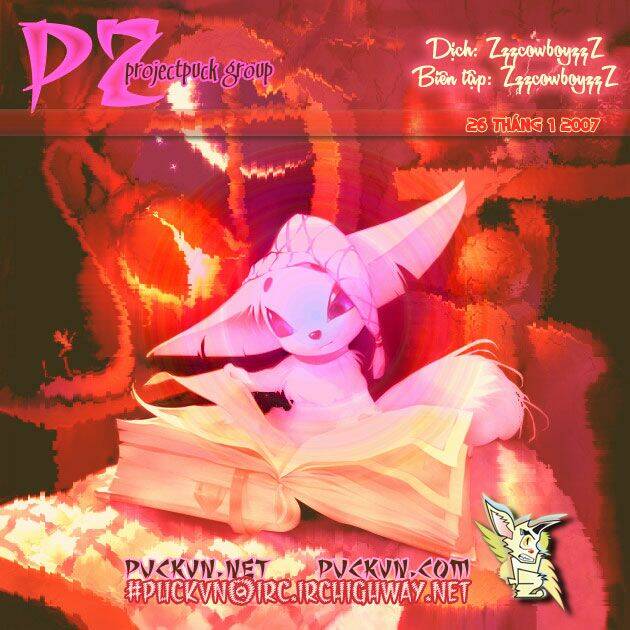 trò chơi vượt qua thử thách chapter 59 1