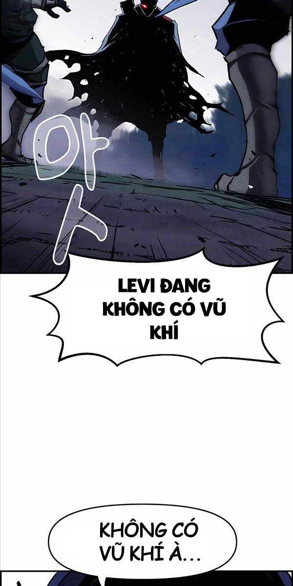 chiến binh đoản mệnh chapter 2 2