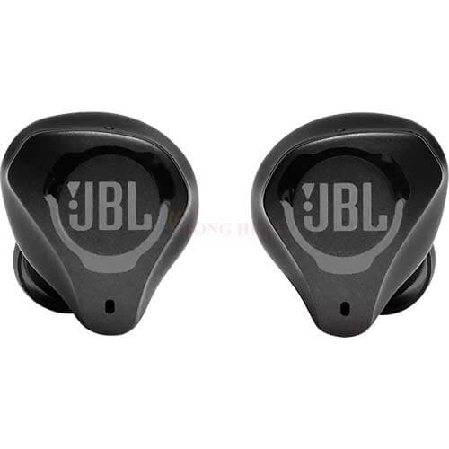 Tai nghe Bluetooth True Wireless JBL Club Pro+ TWS JBLCLUBPROPTWSBLK - Hàng chính hãng