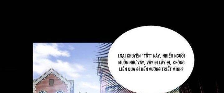 trở thành vương giả sau khi bị cắn chapter 4 16