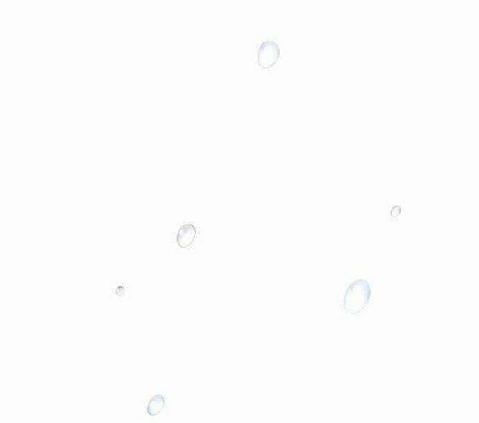 băng tâm kỵ sĩ chapter 16 70