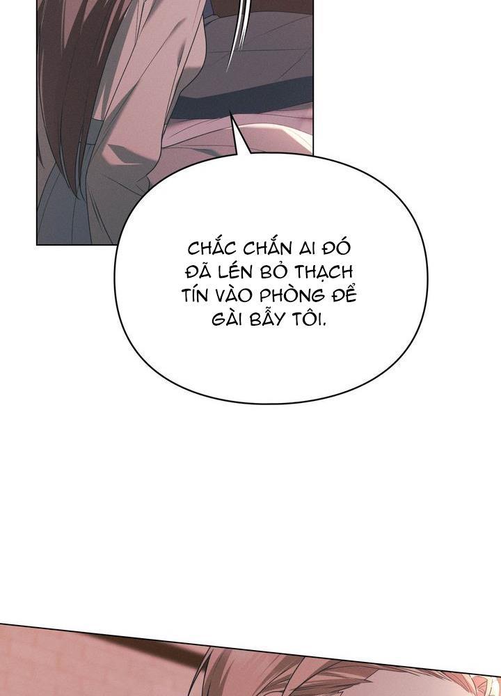 chấp nhận sự chiếm đoạt chapter 28 64