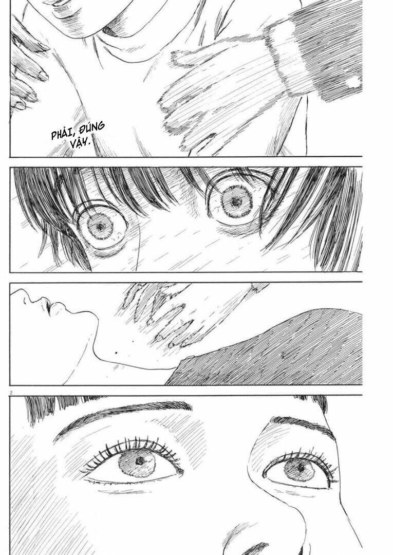 chi no wadachi chapter 108 4