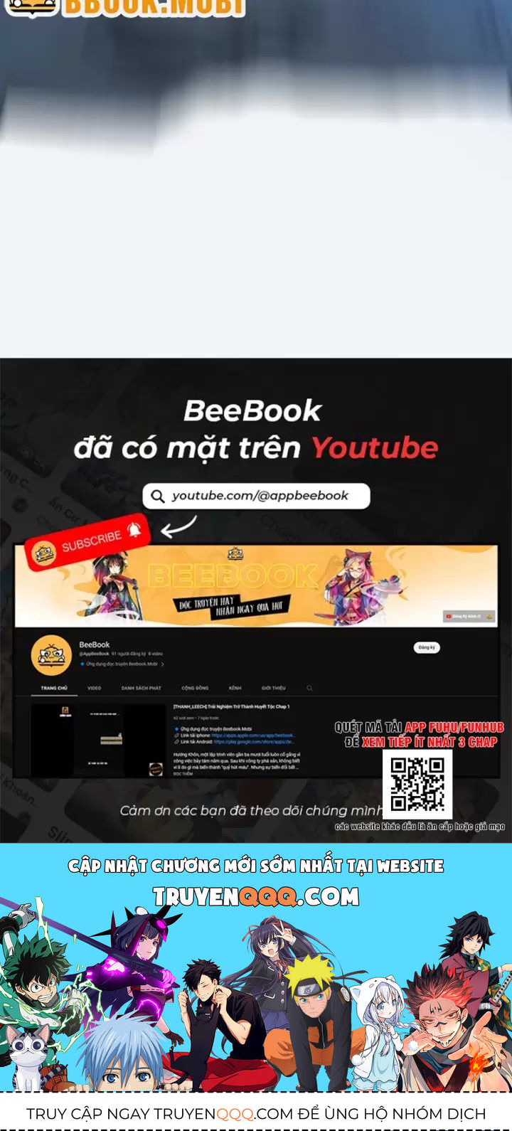 ta, chúa tể rừng xanh chapter 10 69