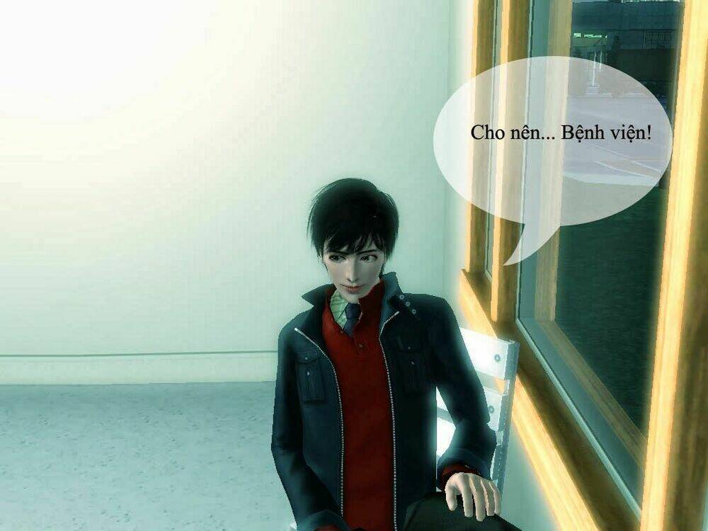 the fate chapter 9 26