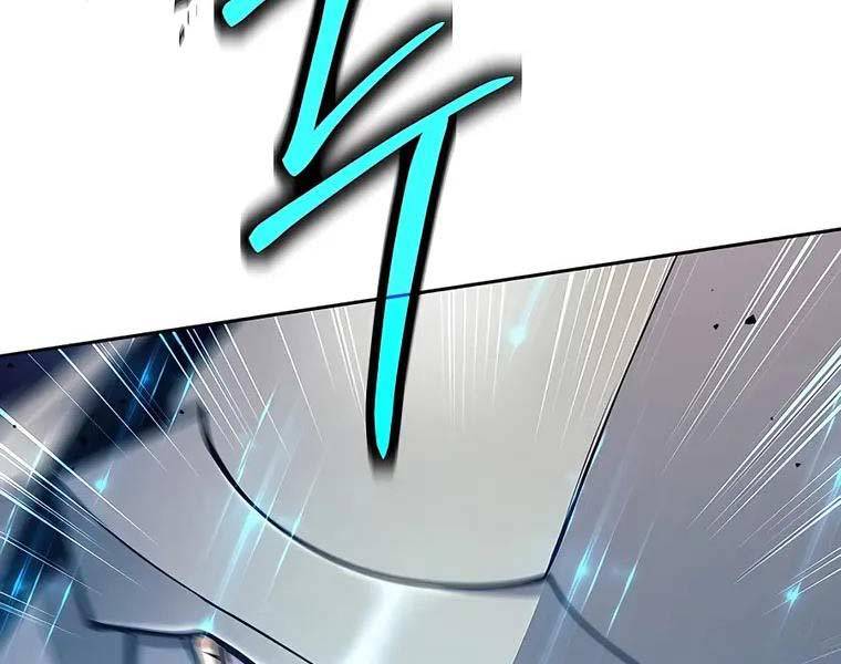 trở thành tên khốn ở thế giới dark fantasy chapter 18 14