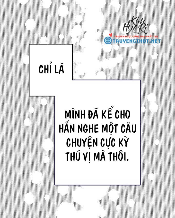 Đánh Lái Về Hướng Bắc-Tây Bắc chapter 5 - Trang 65