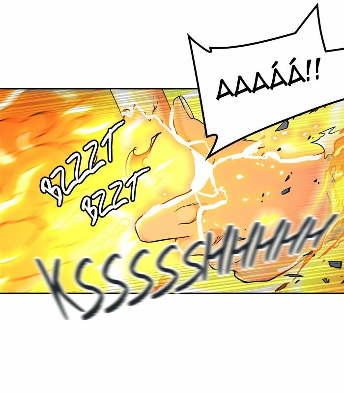 tòa tháp bí ẩn 2 chapter 326.5 35