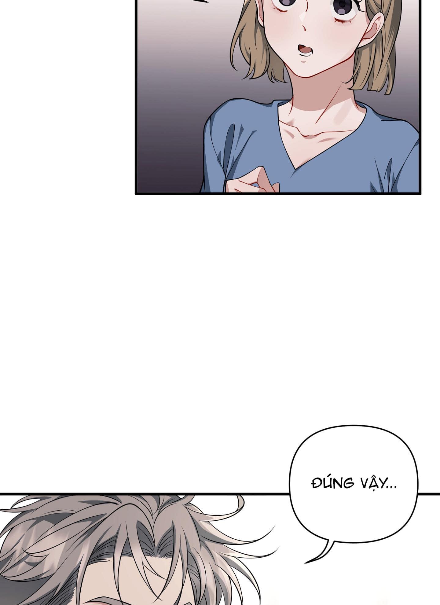 vết hằn chapter 13 67