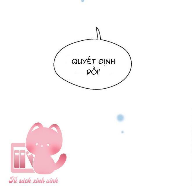 lee doona chapter 51 54