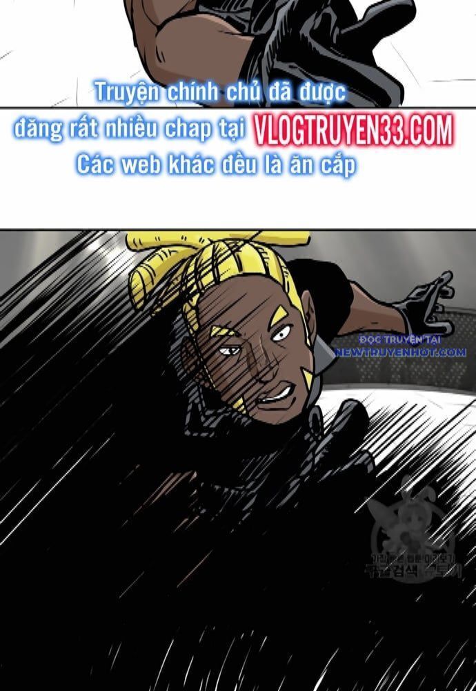 shark - cá mập chapter 262 91