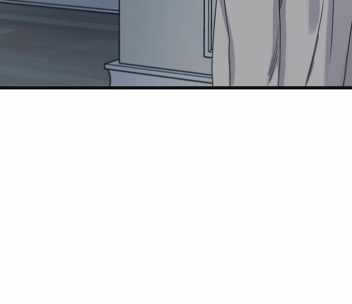 tương phùng chapter 25 228