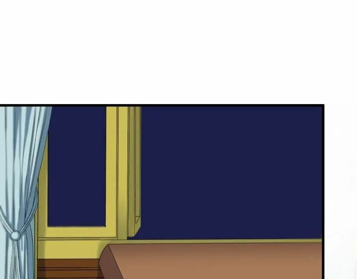 lượm được một tiểu hồ ly phần 3 chapter 82 2