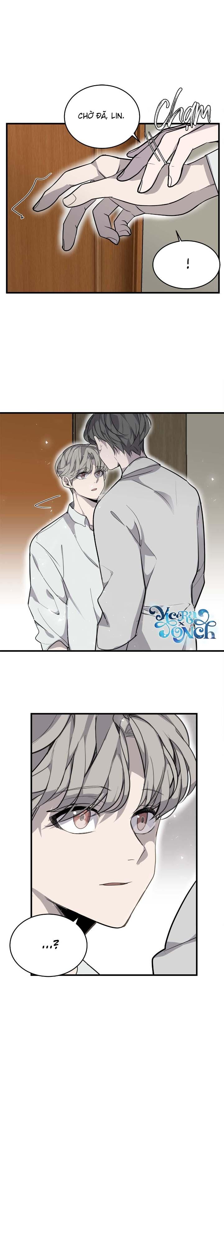 hiệu quả kinh doanh chapter 2 21