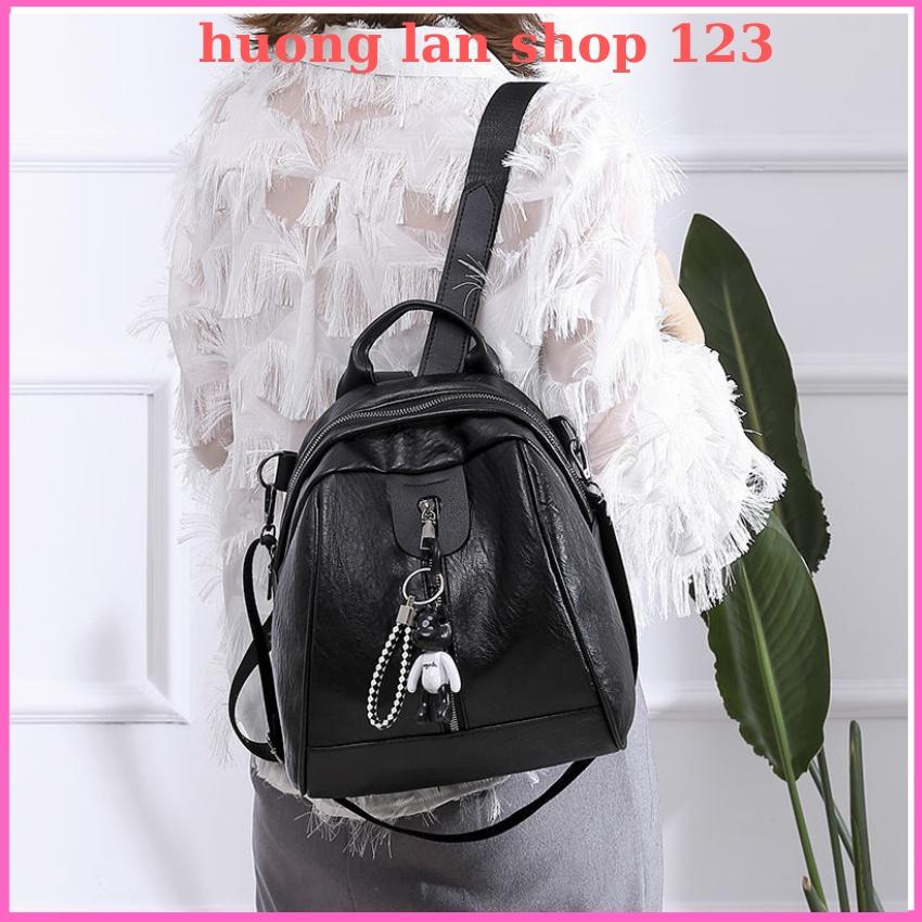 BALO XỊN XÒ ĐI LÀM ĐI CHƠI HUONGLAN SHOP  LD 119