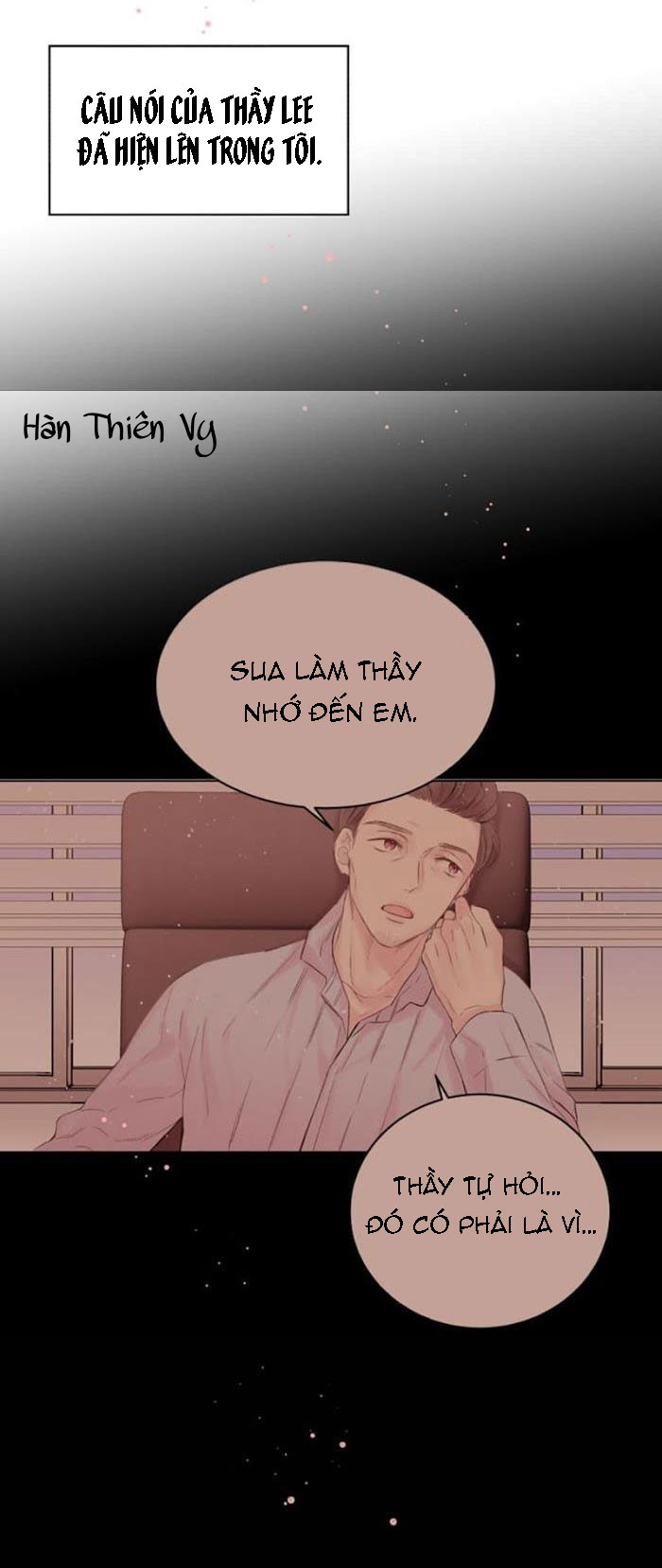 in my closet chapter 5 23