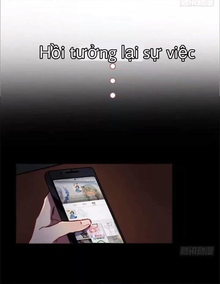 lời thì thầm chapter 11 19