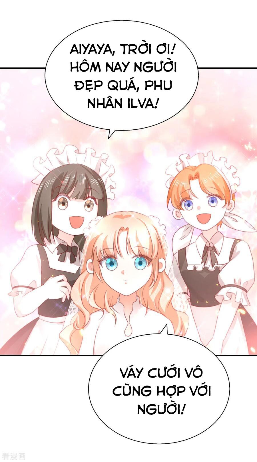 huynh khống công tước gả không được chapter 111.2 1