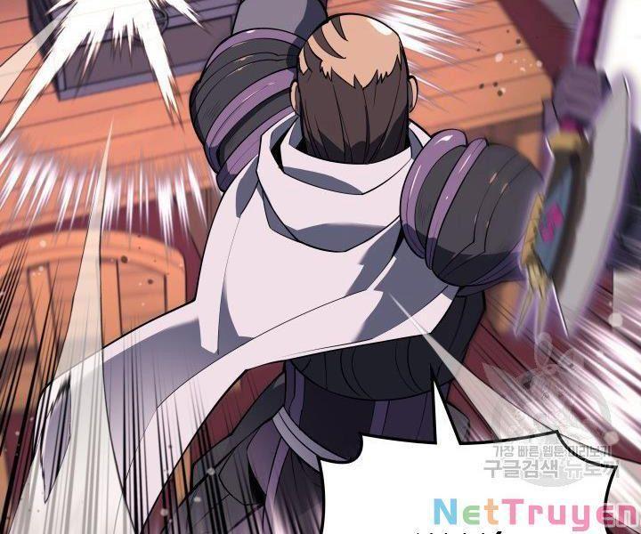 vượt qua giới hạn chapter 122 118