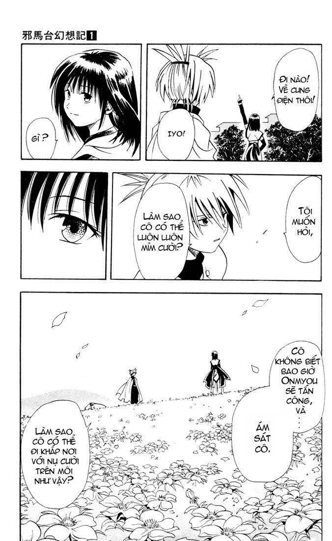 yamato gensouki chapter 7 12