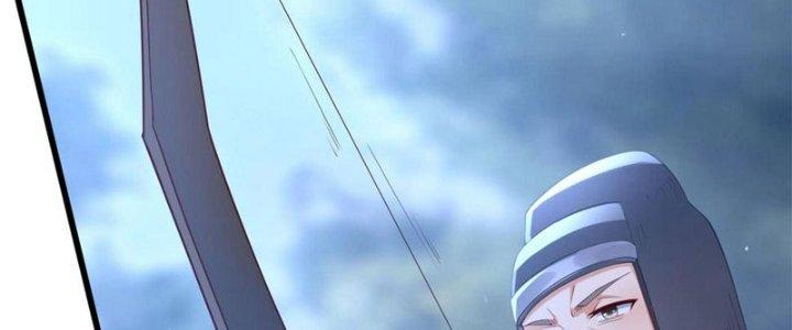 đại tần, ta là con tần thủy hoàng, giết địch thành thần chapter 13 96