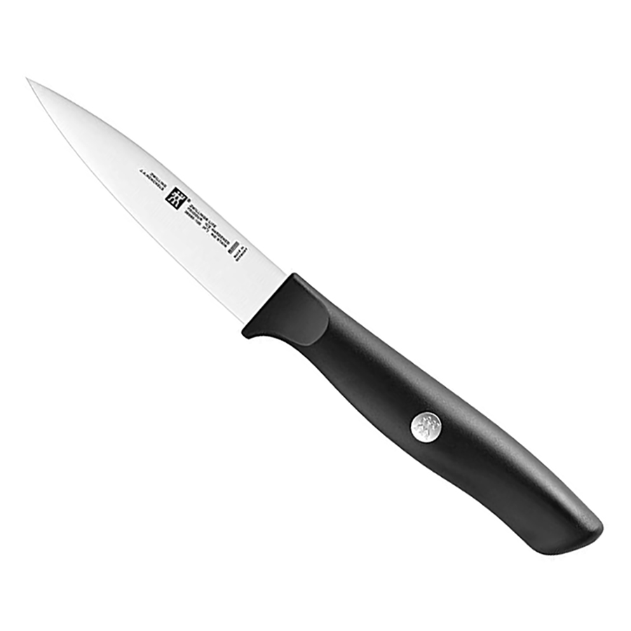 Bộ Dao 7 Món Zwilling J.A. Henckels Zwilling Life