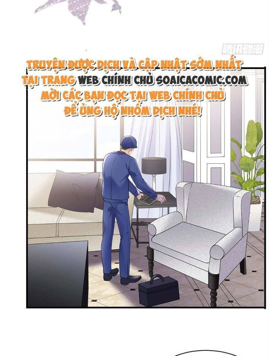 [16+] đại tiểu thư có thể có ý đồ xấu chapter 146 41